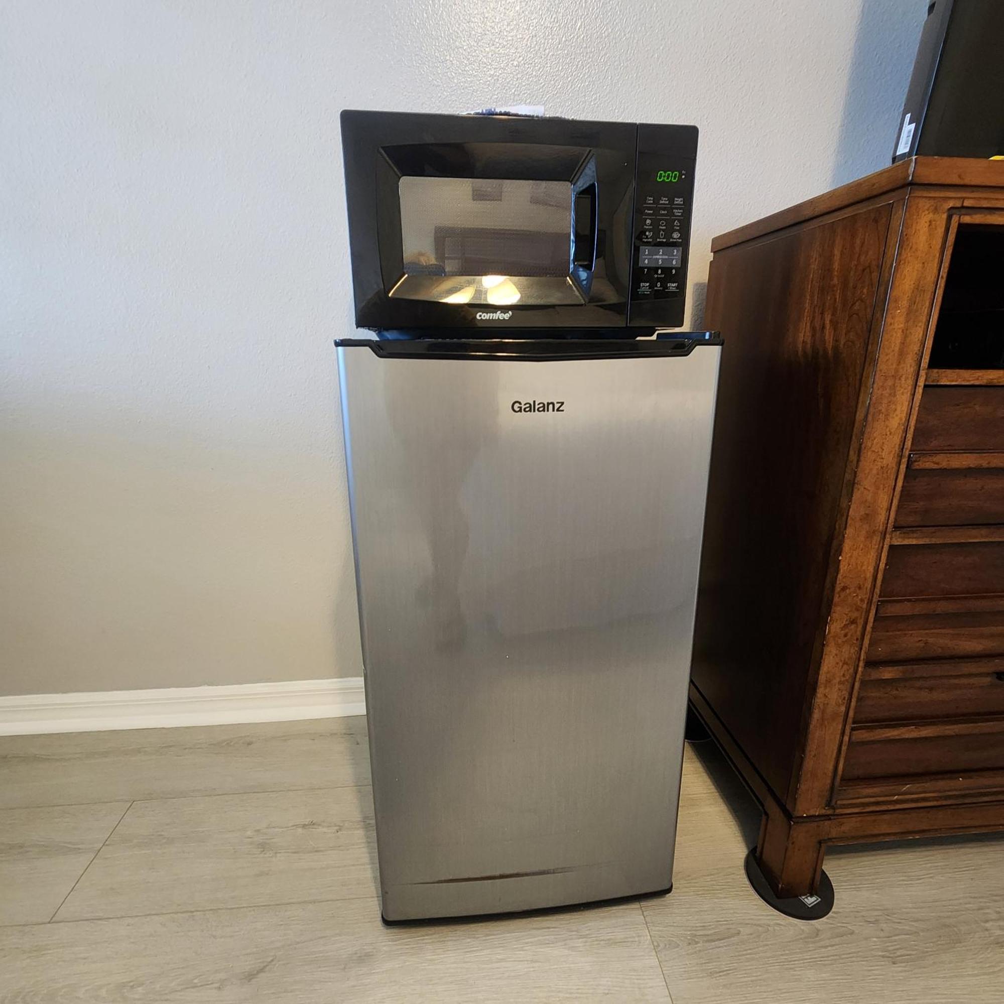 1 Bed 1 Bath At Img Near Beach Bradenton Esterno foto
