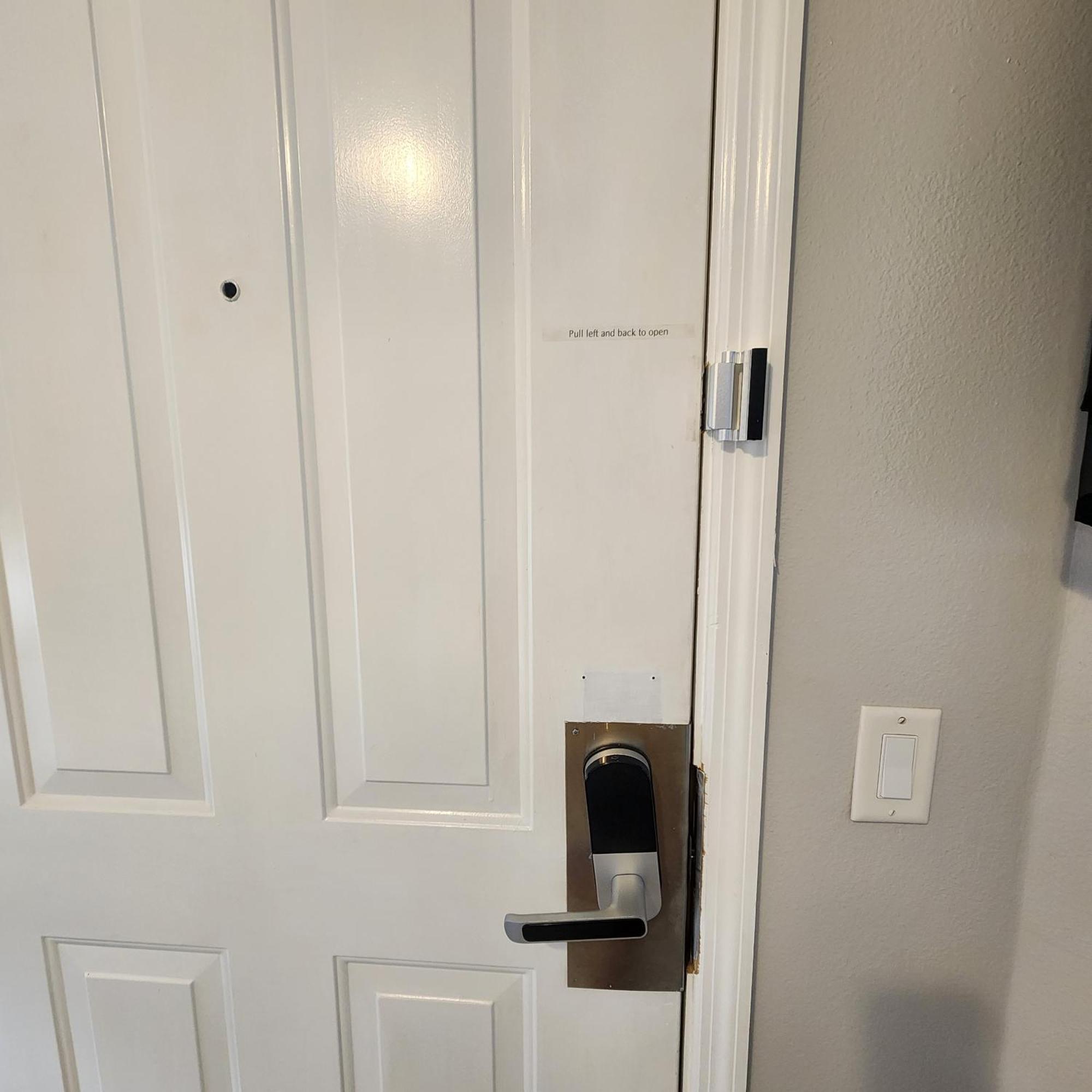 1 Bed 1 Bath At Img Near Beach Bradenton Esterno foto