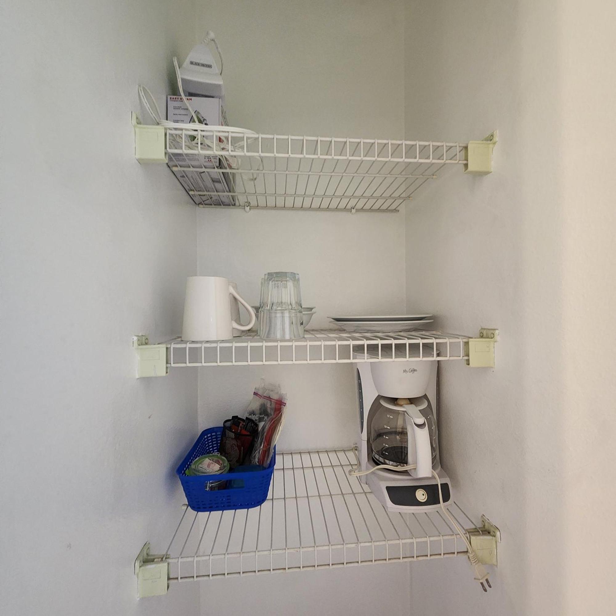 1 Bed 1 Bath At Img Near Beach Bradenton Esterno foto