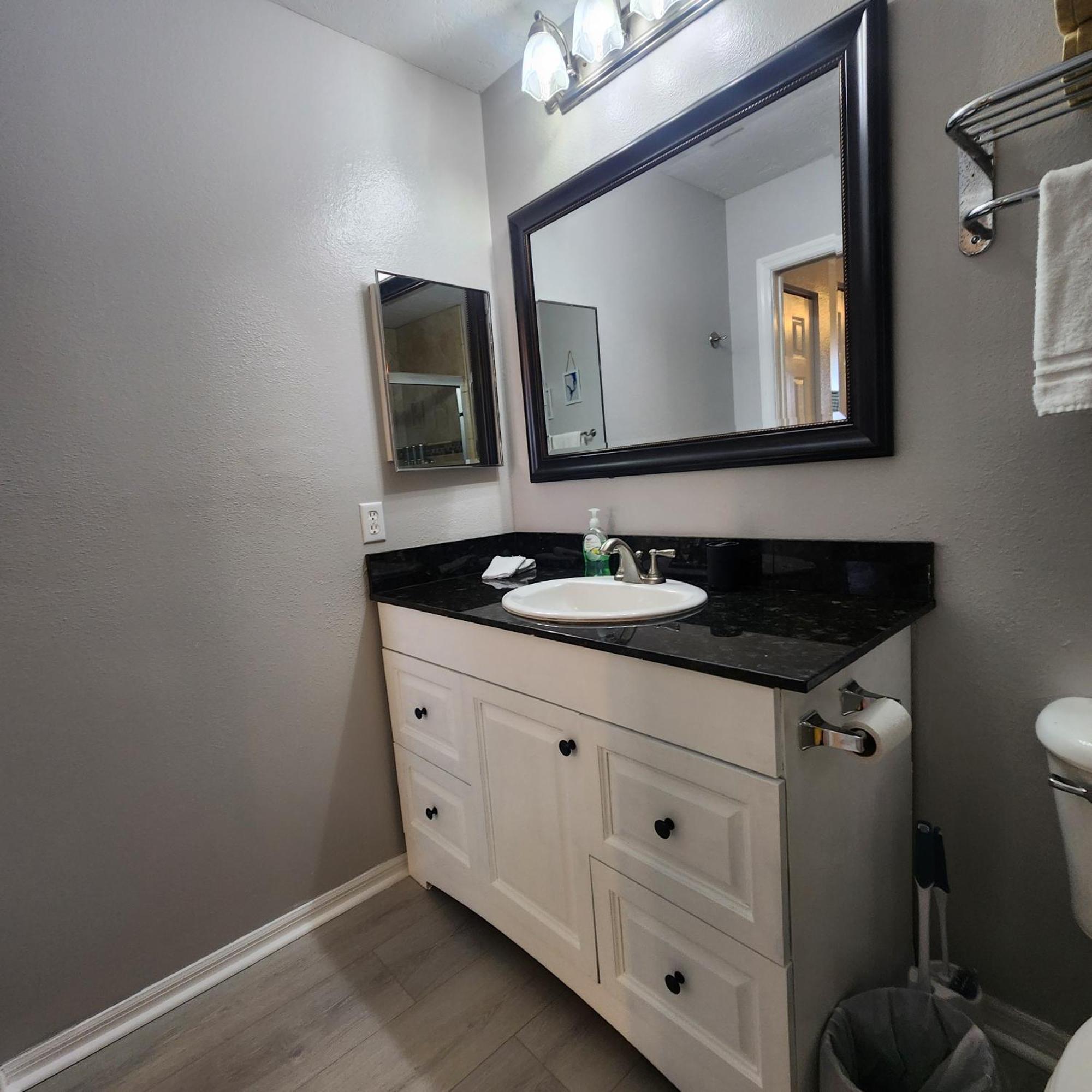 1 Bed 1 Bath At Img Near Beach Bradenton Esterno foto