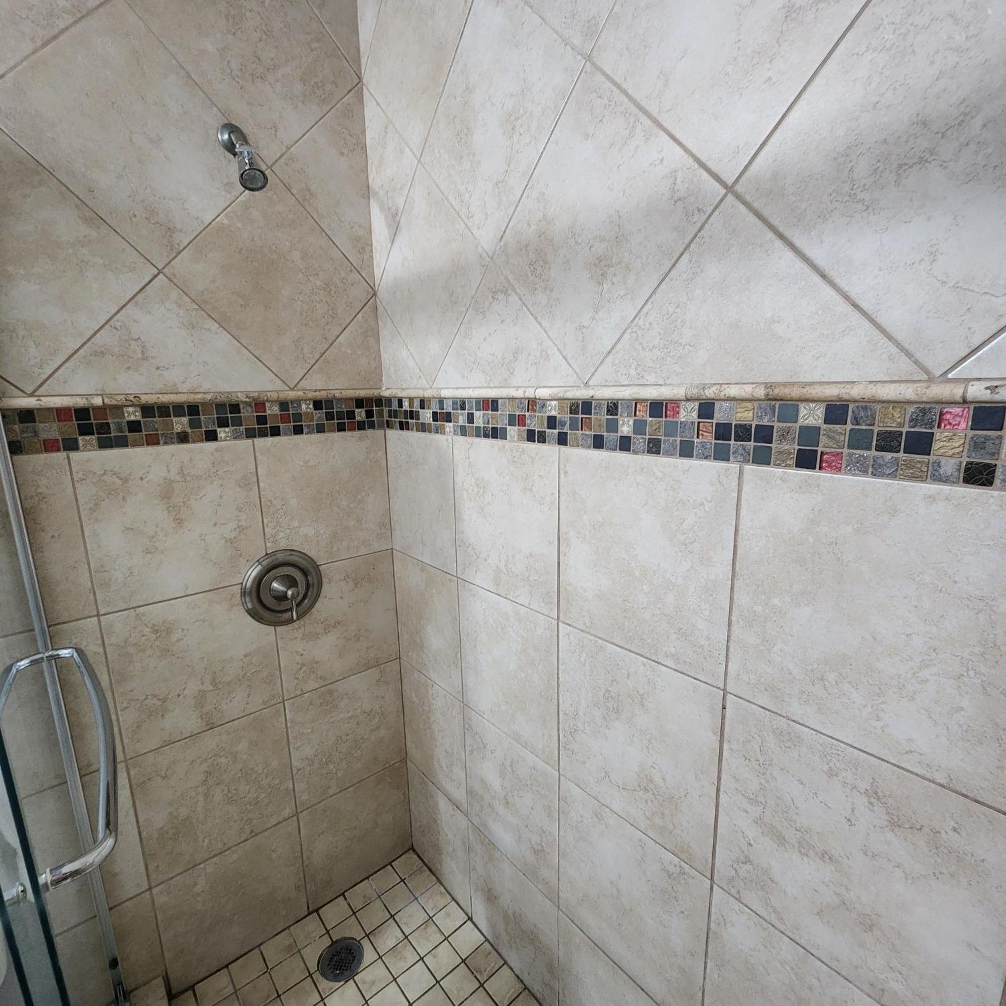 1 Bed 1 Bath At Img Near Beach Bradenton Esterno foto
