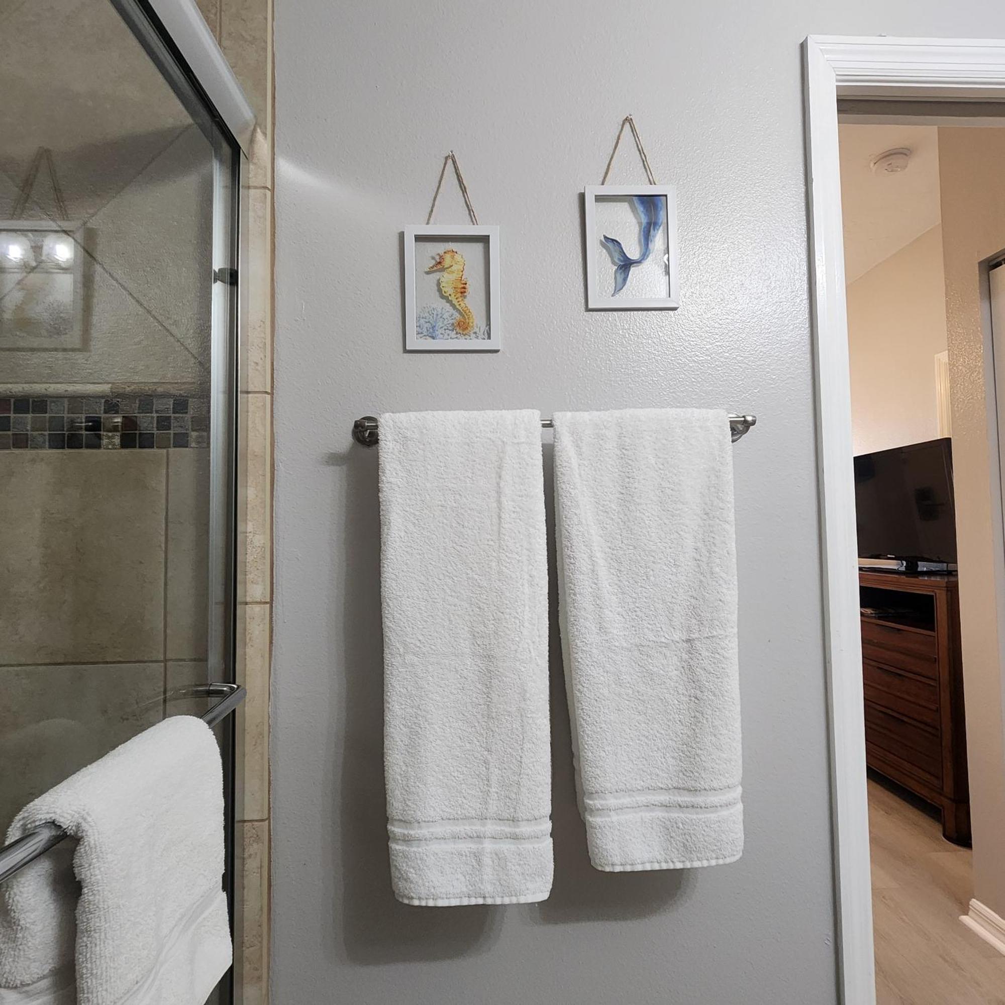 1 Bed 1 Bath At Img Near Beach Bradenton Esterno foto