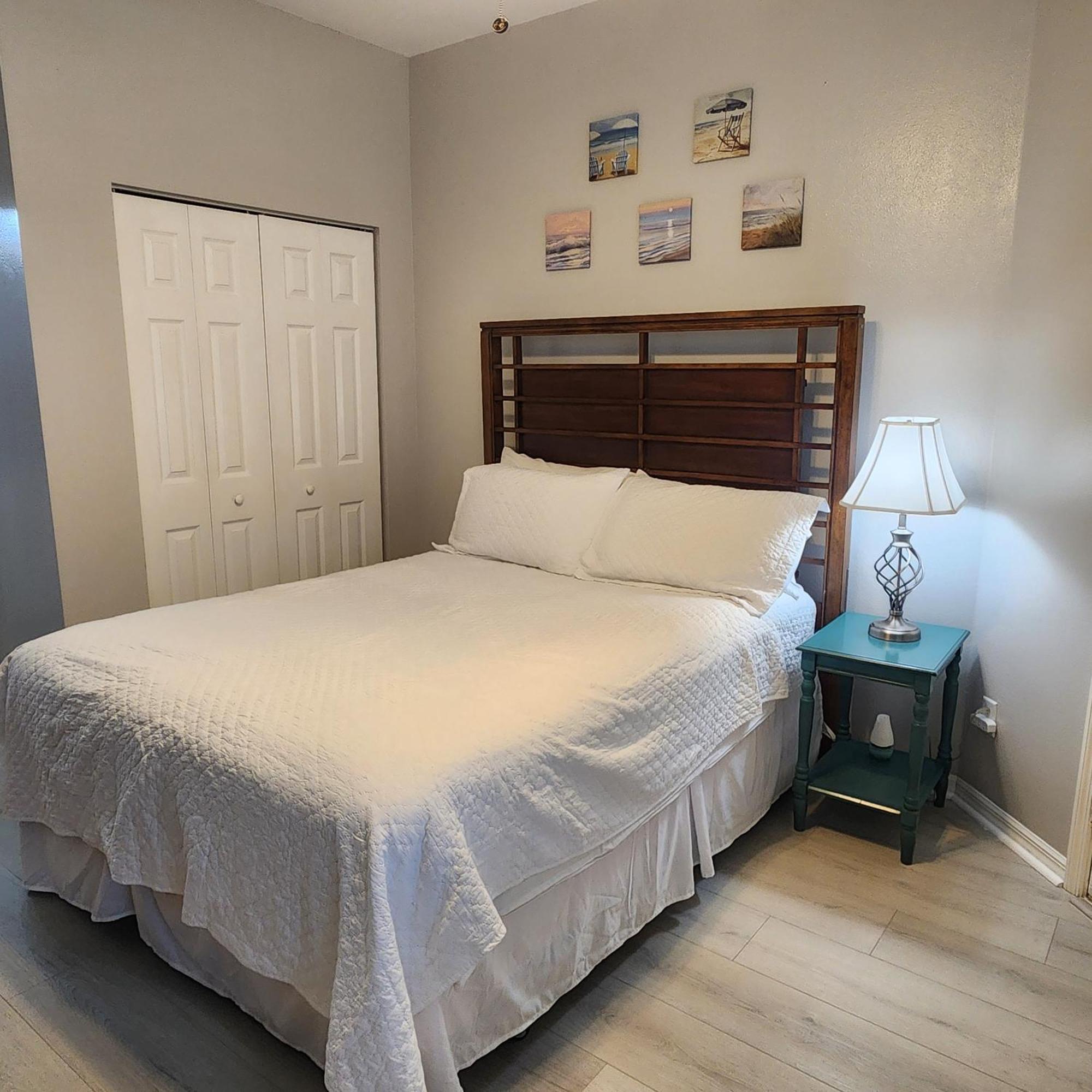 1 Bed 1 Bath At Img Near Beach Bradenton Esterno foto