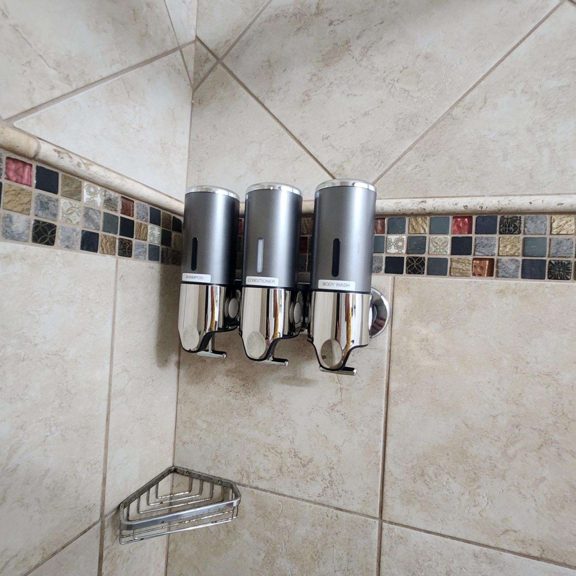 1 Bed 1 Bath At Img Near Beach Bradenton Esterno foto